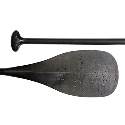 Paddleboard z włókna węglowego