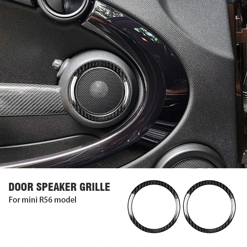 product-800-800